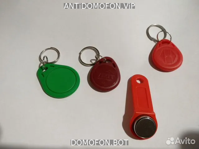 Код для открытия подъезда Орёл