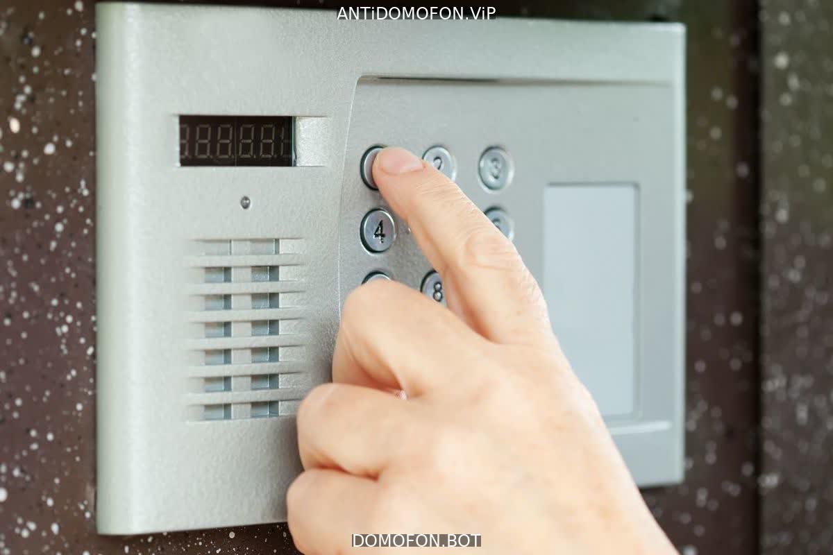 Код для открытия подъезда Орёл