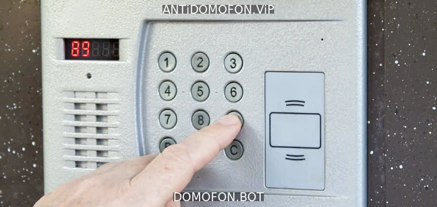 Код для открытия подъезда Орёл
