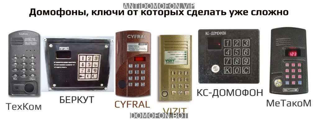 Код для открытия подъезда Орёл
